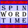 Spin Word icon