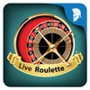 AbZorba Live Roulette icon