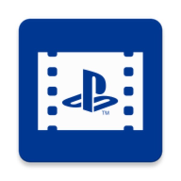 PlayStation Video for Android - Download the APK from Uptodown