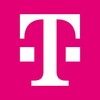 أيقونة MyAccount Telekom