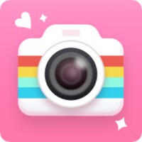 beauty cam beauty plus camera