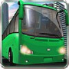 Bus Driver 3D icon