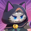 Biểu tượng Anipang Matchlike