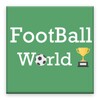 Icon von Football World