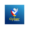 Icono de Cyber Check