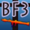 BF3 Clock icon