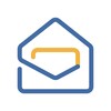 Zoho Mail icon