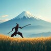 Icono de Daisho
