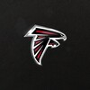 Falcons आइकन
