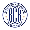 Icono de BCRSV Firma365