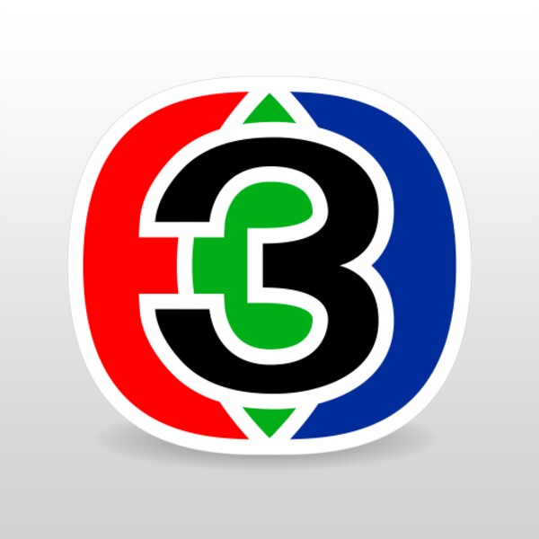 3 LIVE สำหรับ Android - ดาวน์โหลด APK จาก Uptodown