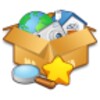 SysInfo Applications icon