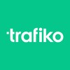 Trafiko icon