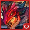 Dragon Knights icon