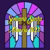 Semana Santa 2023 icon