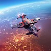 Icono de Operation: New Earth