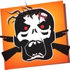 Zombie Raiders icon