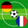 Icono de Air Soccer Euro Cup 2016