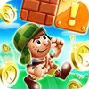 Chaves Adventures icon
