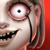 Scary Ghost Horror Games icon