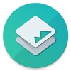 Moto Photo Editor icon