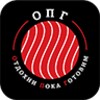 ОПГ icon