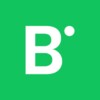 Biotiful App icon