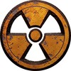 Duke Nukem 3D icon