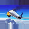 Икона Crash Delivery