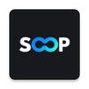 SOOP for Android TV 아이콘