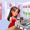 My Cafe: Recipes & Stories icon
