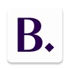 BeautyMnl - Shopping icon