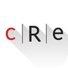 CRE App: коммерческая недвижимость icon