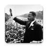 Icono de Martin Luther King Quote Daily