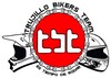Trujillo Bikers Team - TBT icon