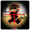 Player Unknown Battle Royale icon