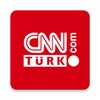 CNN Türk आइकन