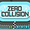 Zero Collision icon