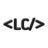 Learn Coding icon