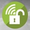 Wifi Password 2015 icon