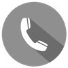 Metal Dialer icon