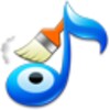 Music Cleanup icon