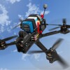 FeelFPV simgesi