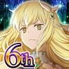 Biểu tượng DanMachi - MEMORIA FREESE