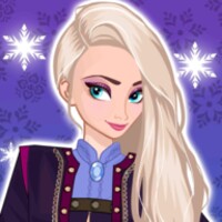 mod apk unlimited money and gold 