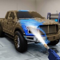 Power Washing APK for Android Download