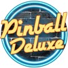 8. Pinball Deluxe Reloaded icon