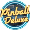 Icono de Pinball Deluxe Reloaded