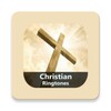 Best Christian Ringtones icon