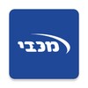 מכבי שירותי בריאות icon